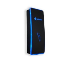 RM265. Считыватель Mifare. Optimus