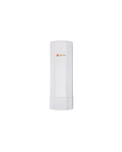 WB-24350. Точка доступа Wi-Fi. Optimus в Сочи