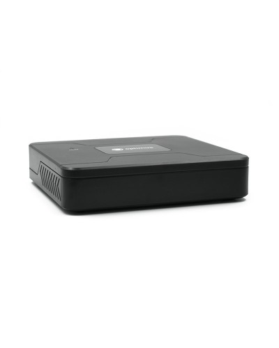 AHDR-4008L_V.3. Видеорегистратор мультиформатный 8-канальный. Optimus в Сочи