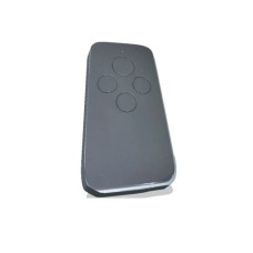 SG315A433B. Пульт дистанционного управления. PAL Electronics Systems Ltd