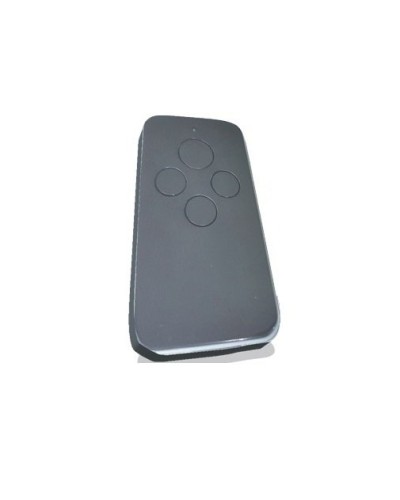 SG315A433B. Пульт дистанционного управления. PAL Electronics Systems Ltd в Сочи