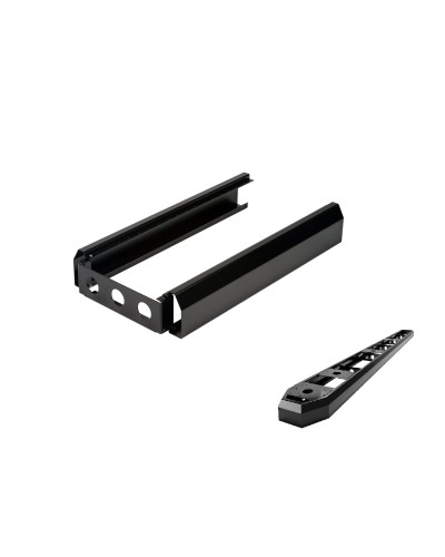 PERCo-PI-01.200. Сегмент основной. PERCo в Сочи