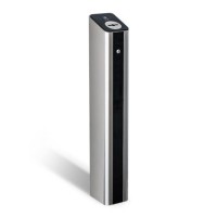 PERCo-IC05. Картоприемник. PERCo