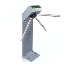 PERCo-TTR-07G (07.1G). Турникет-трипод электромеханический. PERCo