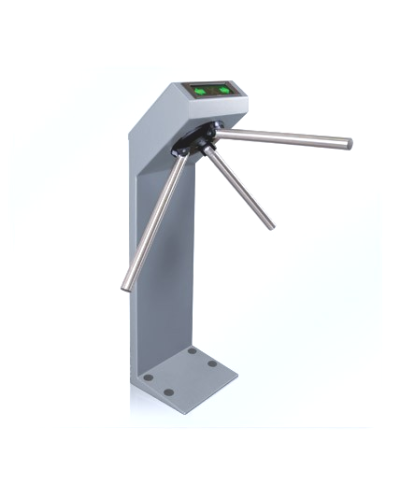 PERCo-TTR-07G (07.1G). Турникет-трипод электромеханический. PERCo в Сочи