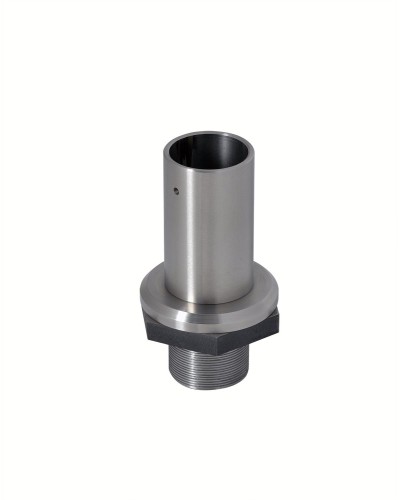 PERCo-BSP3. Стойка для установки кронштейнов. PERCo в Сочи