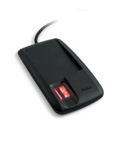 PERCo-IR18. Биометрический USB считыватель. PERCo в Сочи