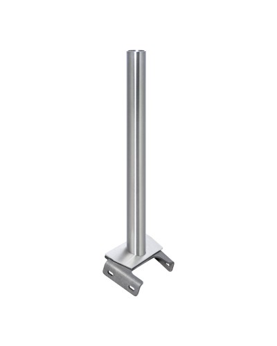 PERCo-C11P.2R. Стойка для установки кронштейнов. PERCo в Сочи