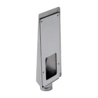 PERCo-BS21. Кронштейн. PERCo