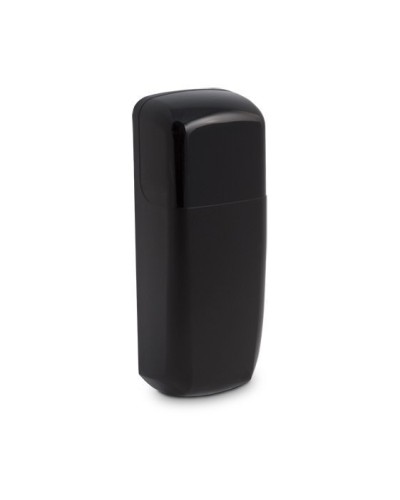 PERCo-GD1. Дополнительный фотоэлемент. PERCo в Сочи