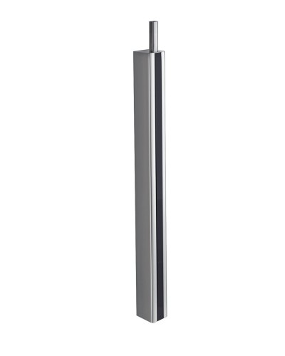 PERCo-FP-11P.1. Передняя панель для установки терминалов. PERCo в Сочи