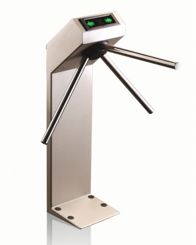 PERCo-TTR-04.1R. Турникет-трипод электромеханический. PERCo в Сочи