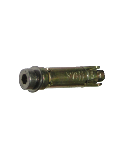 PERCo PFG IH M 10. Анкерный болт для крепления калиток PERCo WHD-04, WMD-0. PERCo в Сочи