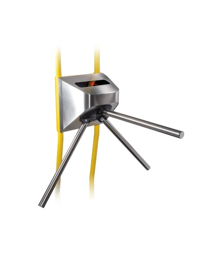 PERCo-TTR-10АT. Турникет-трипод электромеханический. PERCo в Сочи