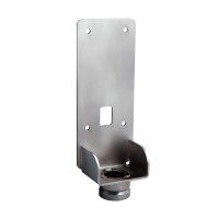 PERCo-BS13. Кронштейн. PERCo