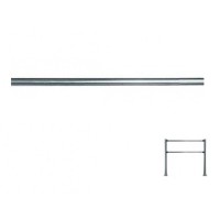 PERCo-BH02 1-00. Ограждение. PERCo