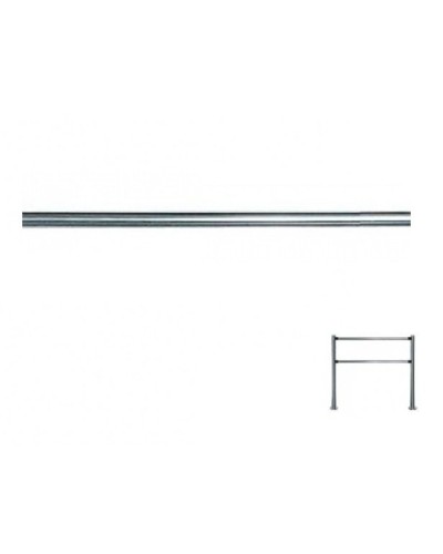 PERCo-BH02 1-00. Ограждение. PERCo в Сочи