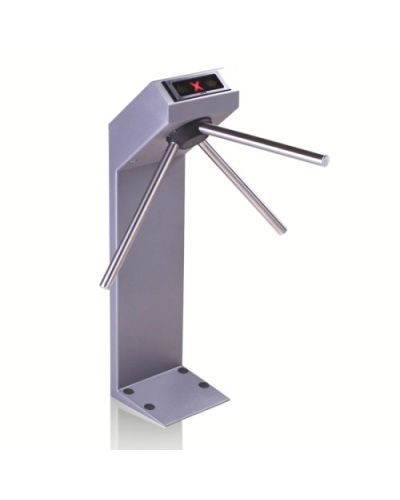 PERCo-TTR-04.1G. Турникет-трипод электромеханический. PERCo в Сочи