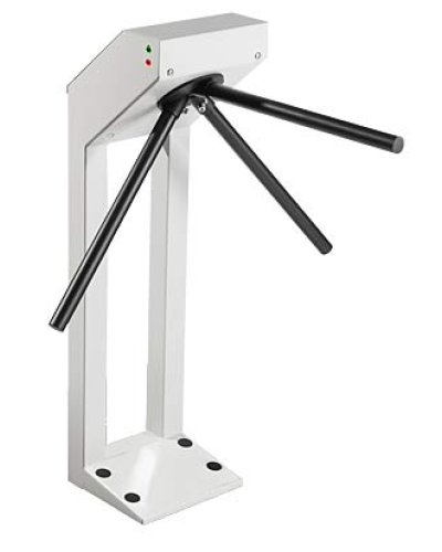 PERCo-T-5. Стойка турникета электромеханическая. PERCo в Сочи