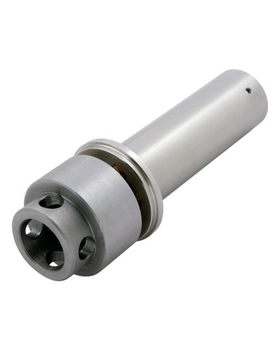 PERCo-BH02 0-05. Стойка для установки кронштейнов. PERCo в Сочи
