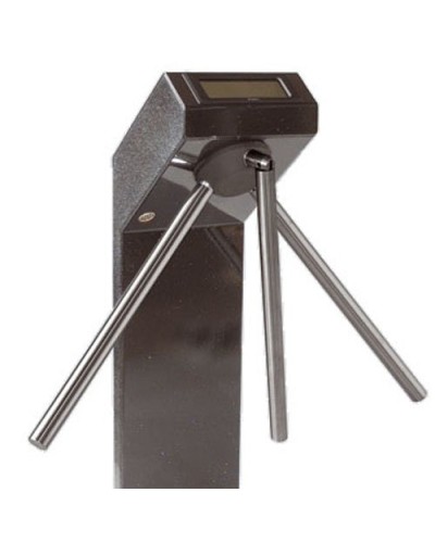 PERCo-AА-04. Планка преграждающая антипаника для турникета. PERCo в Сочи