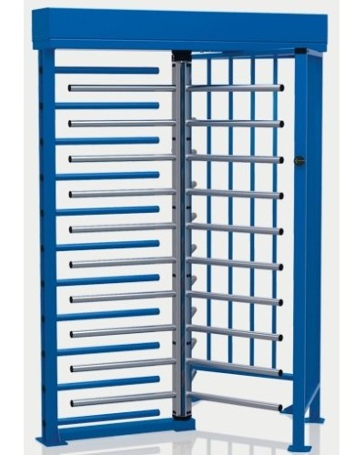 PERCo-RTD-16.1S. Турникет электромеханический полноростовый. PERCo в Сочи