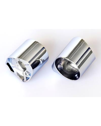 PERCo-BH02 0-10. Ограждение. PERCo в Сочи