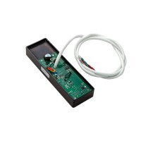 PERCo-IR19 OEM. Мультиформатный считыватель. PERCo