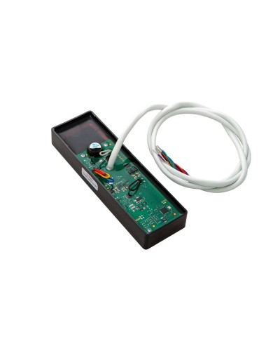 PERCo-IR19 OEM. Мультиформатный считыватель. PERCo в Сочи