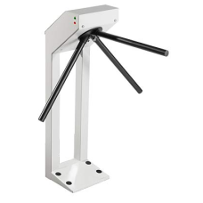 PERCo-AS-05. Планка преграждающая стандартная для турникета. PERCo