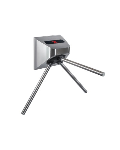 PERCo-TTR-10АK. Турникет-трипод электромеханический. PERCo в Сочи