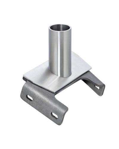 PERCo-C11P.1R. Стойка для установки кронштейнов. PERCo в Сочи