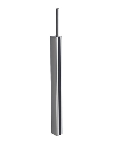 PERCo-FP-11P.2. Передняя панель для установки терминалов. PERCo в Сочи