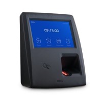 PERCo-CR11.1. Биометрический терминал. PERCo
