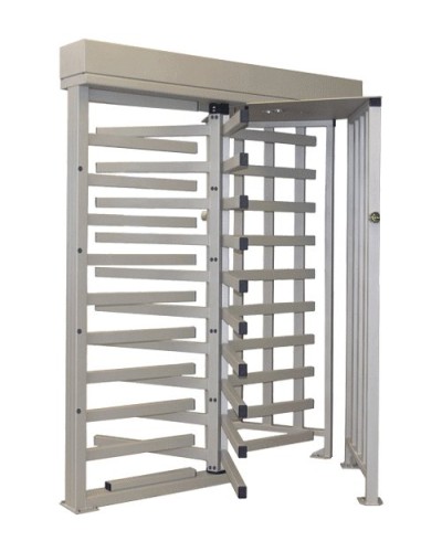 PERCo-RTD-15.2R. Турникет электромеханический полноростовый. PERCo в Сочи
