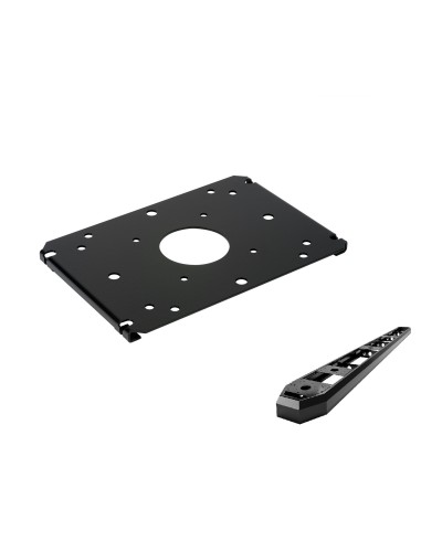 PERCo-PI-01.300. Пластина основная. PERCo в Сочи