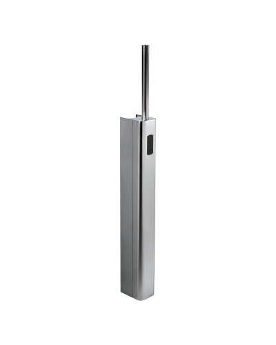PERCo-FP-01P.2. Передняя панель для установки терминалов. PERCo в Сочи