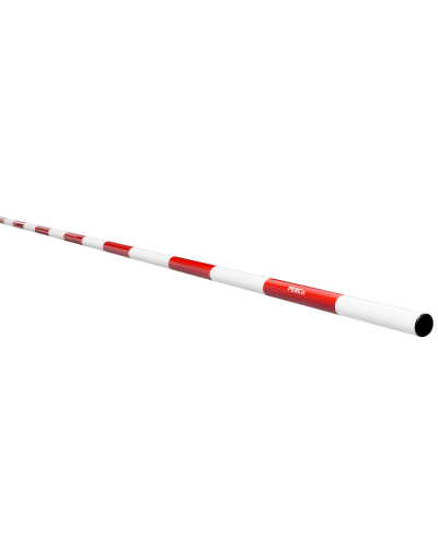 PERCo-GBR6.3. Стрела автоматического шлагбаума. PERCo в Сочи