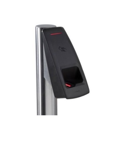 PERCo-MK-BH02. Кронштейн для крепления контроллера. PERCo в Сочи