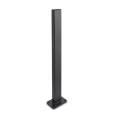 PERCo-GDS1. Стойка для фотоэлемента. PERCo