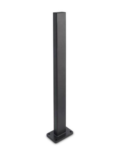 PERCo-GDS1. Стойка для фотоэлемента. PERCo в Сочи