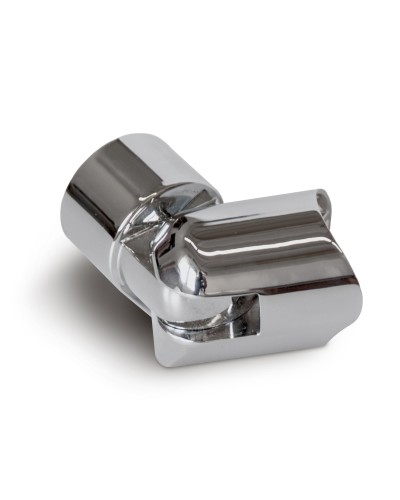 PERCo-BH02 0-11. Ограждение. PERCo в Сочи
