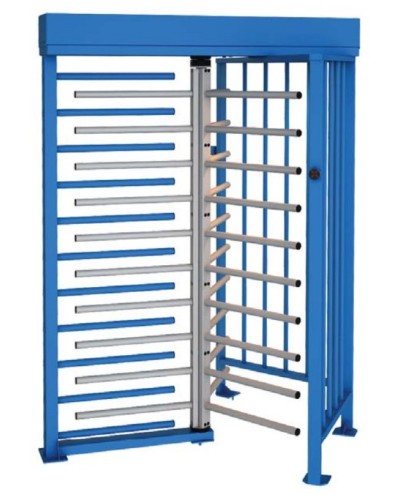 PERCo-RTD-16.2. Турникет электромеханический полноростовый. PERCo в Сочи