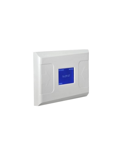 PERCo-CR02.9. Терминал учета рабочего времени. PERCo в Сочи