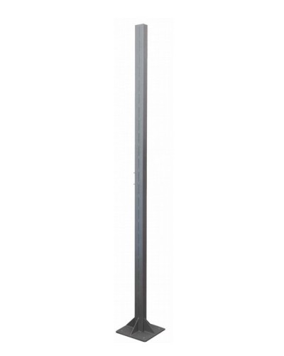 PERCo-BH03. Стойка для считывателя PERCo-IR10. PERCo в Сочи
