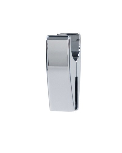 PERCo-BH02 0-02. Держатель заполнения. PERCo в Сочи