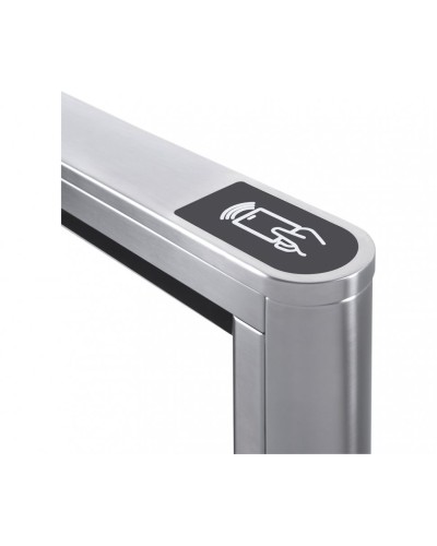 PERCo-SDC-11S. Крышка турникета. PERCo в Сочи