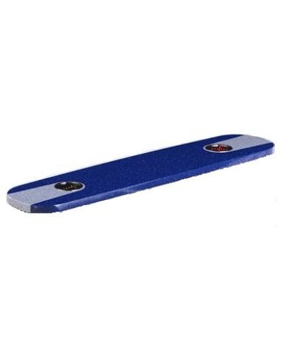 PERCo-C-03G blue. Крышка турникета. PERCo в Сочи