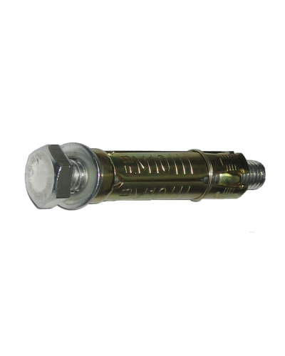 PERCo-PFG IR M10х15. Анкерный болт для крепления турникетов. PERCo в Сочи