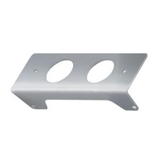 PERCo-BH01 0-03. Кронштейн. PERCo